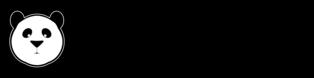 Pandaparken logo