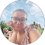 profile_pic